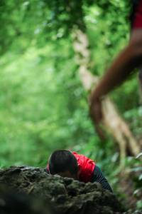 BIB: 
                            <button type="button" onclick="openModal(22068266)" class="btn btn-primary btn-sm float-right btn-popup" data-toggle="modal" data-target=".modal-high-quality">
                        <i class="fas fa-shopping-cart"></i> Add to Cart
                    </button>
                                            <button type="button" onclick="isThisMe(22068266, true)" class="btn btn-success btn-sm float-right btn-popup btn-isme hidden" data-toggle="tooltip" data-placement="bottom" title="นี่คือรูปของคุณใช่ไหม คลิกที่นี่เพื่อเอาเข้าอัลบั้ม">
                        <i class="fas fa-plus"></i> Add to album
                    </button>
                    <button type="button" onclick="isThisMe(22068266, false)" class="btn btn-warning btn-sm float-right btn-popup btn-isnotme hidden">
                        <i class="fas fa-ban"></i> Remove from album
                    </button>