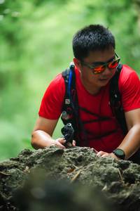 BIB: 
                            <button type="button" onclick="openModal(22068129)" class="btn btn-primary btn-sm float-right btn-popup" data-toggle="modal" data-target=".modal-high-quality">
                        <i class="fas fa-shopping-cart"></i> Add to Cart
                    </button>
                                            <button type="button" onclick="isThisMe(22068129, true)" class="btn btn-success btn-sm float-right btn-popup btn-isme hidden" data-toggle="tooltip" data-placement="bottom" title="นี่คือรูปของคุณใช่ไหม คลิกที่นี่เพื่อเอาเข้าอัลบั้ม">
                        <i class="fas fa-plus"></i> Add to album
                    </button>
                    <button type="button" onclick="isThisMe(22068129, false)" class="btn btn-warning btn-sm float-right btn-popup btn-isnotme hidden">
                        <i class="fas fa-ban"></i> Remove from album
                    </button>