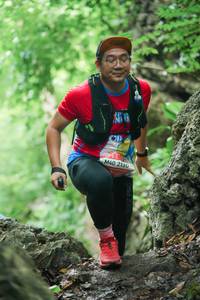 BIB: 2130
                            <button type="button" onclick="openModal(22068314)" class="btn btn-primary btn-sm float-right btn-popup" data-toggle="modal" data-target=".modal-high-quality">
                        <i class="fas fa-shopping-cart"></i> Add to Cart
                    </button>
                                            <button type="button" onclick="isThisMe(22068314, true)" class="btn btn-success btn-sm float-right btn-popup btn-isme hidden" data-toggle="tooltip" data-placement="bottom" title="นี่คือรูปของคุณใช่ไหม คลิกที่นี่เพื่อเอาเข้าอัลบั้ม">
                        <i class="fas fa-plus"></i> Add to album
                    </button>
                    <button type="button" onclick="isThisMe(22068314, false)" class="btn btn-warning btn-sm float-right btn-popup btn-isnotme hidden">
                        <i class="fas fa-ban"></i> Remove from album
                    </button>