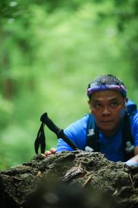 BIB: 
                            <button type="button" onclick="openModal(22068094)" class="btn btn-primary btn-sm float-right btn-popup" data-toggle="modal" data-target=".modal-high-quality">
                        <i class="fas fa-shopping-cart"></i> Add to Cart
                    </button>
                                            <button type="button" onclick="isThisMe(22068094, true)" class="btn btn-success btn-sm float-right btn-popup btn-isme hidden" data-toggle="tooltip" data-placement="bottom" title="นี่คือรูปของคุณใช่ไหม คลิกที่นี่เพื่อเอาเข้าอัลบั้ม">
                        <i class="fas fa-plus"></i> Add to album
                    </button>
                    <button type="button" onclick="isThisMe(22068094, false)" class="btn btn-warning btn-sm float-right btn-popup btn-isnotme hidden">
                        <i class="fas fa-ban"></i> Remove from album
                    </button>