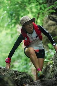 BIB: 
                            <button type="button" onclick="openModal(22068228)" class="btn btn-primary btn-sm float-right btn-popup" data-toggle="modal" data-target=".modal-high-quality">
                        <i class="fas fa-shopping-cart"></i> Add to Cart
                    </button>
                                            <button type="button" onclick="isThisMe(22068228, true)" class="btn btn-success btn-sm float-right btn-popup btn-isme hidden" data-toggle="tooltip" data-placement="bottom" title="นี่คือรูปของคุณใช่ไหม คลิกที่นี่เพื่อเอาเข้าอัลบั้ม">
                        <i class="fas fa-plus"></i> Add to album
                    </button>
                    <button type="button" onclick="isThisMe(22068228, false)" class="btn btn-warning btn-sm float-right btn-popup btn-isnotme hidden">
                        <i class="fas fa-ban"></i> Remove from album
                    </button>