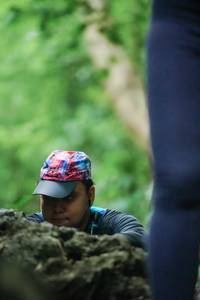 BIB: 
                            <button type="button" onclick="openModal(22068176)" class="btn btn-primary btn-sm float-right btn-popup" data-toggle="modal" data-target=".modal-high-quality">
                        <i class="fas fa-shopping-cart"></i> Add to Cart
                    </button>
                                            <button type="button" onclick="isThisMe(22068176, true)" class="btn btn-success btn-sm float-right btn-popup btn-isme hidden" data-toggle="tooltip" data-placement="bottom" title="นี่คือรูปของคุณใช่ไหม คลิกที่นี่เพื่อเอาเข้าอัลบั้ม">
                        <i class="fas fa-plus"></i> Add to album
                    </button>
                    <button type="button" onclick="isThisMe(22068176, false)" class="btn btn-warning btn-sm float-right btn-popup btn-isnotme hidden">
                        <i class="fas fa-ban"></i> Remove from album
                    </button>