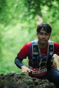 BIB: 2147
                            <button type="button" onclick="openModal(22068235)" class="btn btn-primary btn-sm float-right btn-popup" data-toggle="modal" data-target=".modal-high-quality">
                        <i class="fas fa-shopping-cart"></i> Add to Cart
                    </button>
                                            <button type="button" onclick="isThisMe(22068235, true)" class="btn btn-success btn-sm float-right btn-popup btn-isme hidden" data-toggle="tooltip" data-placement="bottom" title="นี่คือรูปของคุณใช่ไหม คลิกที่นี่เพื่อเอาเข้าอัลบั้ม">
                        <i class="fas fa-plus"></i> Add to album
                    </button>
                    <button type="button" onclick="isThisMe(22068235, false)" class="btn btn-warning btn-sm float-right btn-popup btn-isnotme hidden">
                        <i class="fas fa-ban"></i> Remove from album
                    </button>