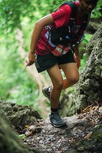 BIB: 
                            <button type="button" onclick="openModal(22068159)" class="btn btn-primary btn-sm float-right btn-popup" data-toggle="modal" data-target=".modal-high-quality">
                        <i class="fas fa-shopping-cart"></i> Add to Cart
                    </button>
                                            <button type="button" onclick="isThisMe(22068159, true)" class="btn btn-success btn-sm float-right btn-popup btn-isme hidden" data-toggle="tooltip" data-placement="bottom" title="นี่คือรูปของคุณใช่ไหม คลิกที่นี่เพื่อเอาเข้าอัลบั้ม">
                        <i class="fas fa-plus"></i> Add to album
                    </button>
                    <button type="button" onclick="isThisMe(22068159, false)" class="btn btn-warning btn-sm float-right btn-popup btn-isnotme hidden">
                        <i class="fas fa-ban"></i> Remove from album
                    </button>