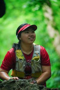 BIB: 218
                            <button type="button" onclick="openModal(22068456)" class="btn btn-primary btn-sm float-right btn-popup" data-toggle="modal" data-target=".modal-high-quality">
                        <i class="fas fa-shopping-cart"></i> Add to Cart
                    </button>
                                            <button type="button" onclick="isThisMe(22068456, true)" class="btn btn-success btn-sm float-right btn-popup btn-isme hidden" data-toggle="tooltip" data-placement="bottom" title="นี่คือรูปของคุณใช่ไหม คลิกที่นี่เพื่อเอาเข้าอัลบั้ม">
                        <i class="fas fa-plus"></i> Add to album
                    </button>
                    <button type="button" onclick="isThisMe(22068456, false)" class="btn btn-warning btn-sm float-right btn-popup btn-isnotme hidden">
                        <i class="fas fa-ban"></i> Remove from album
                    </button>