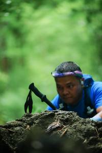 BIB: 
                            <button type="button" onclick="openModal(22068098)" class="btn btn-primary btn-sm float-right btn-popup" data-toggle="modal" data-target=".modal-high-quality">
                        <i class="fas fa-shopping-cart"></i> Add to Cart
                    </button>
                                            <button type="button" onclick="isThisMe(22068098, true)" class="btn btn-success btn-sm float-right btn-popup btn-isme hidden" data-toggle="tooltip" data-placement="bottom" title="นี่คือรูปของคุณใช่ไหม คลิกที่นี่เพื่อเอาเข้าอัลบั้ม">
                        <i class="fas fa-plus"></i> Add to album
                    </button>
                    <button type="button" onclick="isThisMe(22068098, false)" class="btn btn-warning btn-sm float-right btn-popup btn-isnotme hidden">
                        <i class="fas fa-ban"></i> Remove from album
                    </button>