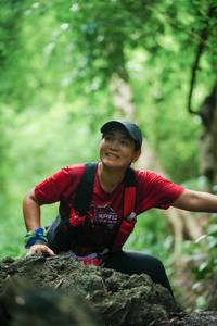 BIB: 
                            <button type="button" onclick="openModal(22068222)" class="btn btn-primary btn-sm float-right btn-popup" data-toggle="modal" data-target=".modal-high-quality">
                        <i class="fas fa-shopping-cart"></i> Add to Cart
                    </button>
                                            <button type="button" onclick="isThisMe(22068222, true)" class="btn btn-success btn-sm float-right btn-popup btn-isme hidden" data-toggle="tooltip" data-placement="bottom" title="นี่คือรูปของคุณใช่ไหม คลิกที่นี่เพื่อเอาเข้าอัลบั้ม">
                        <i class="fas fa-plus"></i> Add to album
                    </button>
                    <button type="button" onclick="isThisMe(22068222, false)" class="btn btn-warning btn-sm float-right btn-popup btn-isnotme hidden">
                        <i class="fas fa-ban"></i> Remove from album
                    </button>