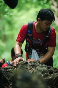 BIB: 
                            <button type="button" onclick="openModal(22068155)" class="btn btn-primary btn-sm float-right btn-popup" data-toggle="modal" data-target=".modal-high-quality">
                        <i class="fas fa-shopping-cart"></i> Add to Cart
                    </button>
                                            <button type="button" onclick="isThisMe(22068155, true)" class="btn btn-success btn-sm float-right btn-popup btn-isme hidden" data-toggle="tooltip" data-placement="bottom" title="นี่คือรูปของคุณใช่ไหม คลิกที่นี่เพื่อเอาเข้าอัลบั้ม">
                        <i class="fas fa-plus"></i> Add to album
                    </button>
                    <button type="button" onclick="isThisMe(22068155, false)" class="btn btn-warning btn-sm float-right btn-popup btn-isnotme hidden">
                        <i class="fas fa-ban"></i> Remove from album
                    </button>