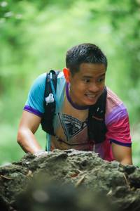 BIB: 
                            <button type="button" onclick="openModal(22068163)" class="btn btn-primary btn-sm float-right btn-popup" data-toggle="modal" data-target=".modal-high-quality">
                        <i class="fas fa-shopping-cart"></i> Add to Cart
                    </button>
                                            <button type="button" onclick="isThisMe(22068163, true)" class="btn btn-success btn-sm float-right btn-popup btn-isme hidden" data-toggle="tooltip" data-placement="bottom" title="นี่คือรูปของคุณใช่ไหม คลิกที่นี่เพื่อเอาเข้าอัลบั้ม">
                        <i class="fas fa-plus"></i> Add to album
                    </button>
                    <button type="button" onclick="isThisMe(22068163, false)" class="btn btn-warning btn-sm float-right btn-popup btn-isnotme hidden">
                        <i class="fas fa-ban"></i> Remove from album
                    </button>