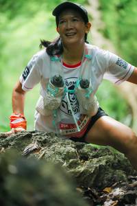 BIB: 2189
                            <button type="button" onclick="openModal(22068102)" class="btn btn-primary btn-sm float-right btn-popup" data-toggle="modal" data-target=".modal-high-quality">
                        <i class="fas fa-shopping-cart"></i> Add to Cart
                    </button>
                                            <button type="button" onclick="isThisMe(22068102, true)" class="btn btn-success btn-sm float-right btn-popup btn-isme hidden" data-toggle="tooltip" data-placement="bottom" title="นี่คือรูปของคุณใช่ไหม คลิกที่นี่เพื่อเอาเข้าอัลบั้ม">
                        <i class="fas fa-plus"></i> Add to album
                    </button>
                    <button type="button" onclick="isThisMe(22068102, false)" class="btn btn-warning btn-sm float-right btn-popup btn-isnotme hidden">
                        <i class="fas fa-ban"></i> Remove from album
                    </button>