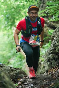 BIB: 2130
                            <button type="button" onclick="openModal(22068285)" class="btn btn-primary btn-sm float-right btn-popup" data-toggle="modal" data-target=".modal-high-quality">
                        <i class="fas fa-shopping-cart"></i> Add to Cart
                    </button>
                                            <button type="button" onclick="isThisMe(22068285, true)" class="btn btn-success btn-sm float-right btn-popup btn-isme hidden" data-toggle="tooltip" data-placement="bottom" title="นี่คือรูปของคุณใช่ไหม คลิกที่นี่เพื่อเอาเข้าอัลบั้ม">
                        <i class="fas fa-plus"></i> Add to album
                    </button>
                    <button type="button" onclick="isThisMe(22068285, false)" class="btn btn-warning btn-sm float-right btn-popup btn-isnotme hidden">
                        <i class="fas fa-ban"></i> Remove from album
                    </button>