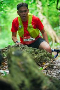 BIB: 2114
                            <button type="button" onclick="openModal(22069117)" class="btn btn-primary btn-sm float-right btn-popup" data-toggle="modal" data-target=".modal-high-quality">
                        <i class="fas fa-shopping-cart"></i> Add to Cart
                    </button>
                                            <button type="button" onclick="isThisMe(22069117, true)" class="btn btn-success btn-sm float-right btn-popup btn-isme hidden" data-toggle="tooltip" data-placement="bottom" title="นี่คือรูปของคุณใช่ไหม คลิกที่นี่เพื่อเอาเข้าอัลบั้ม">
                        <i class="fas fa-plus"></i> Add to album
                    </button>
                    <button type="button" onclick="isThisMe(22069117, false)" class="btn btn-warning btn-sm float-right btn-popup btn-isnotme hidden">
                        <i class="fas fa-ban"></i> Remove from album
                    </button>