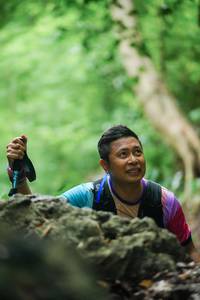 BIB: 
                            <button type="button" onclick="openModal(22068116)" class="btn btn-primary btn-sm float-right btn-popup" data-toggle="modal" data-target=".modal-high-quality">
                        <i class="fas fa-shopping-cart"></i> Add to Cart
                    </button>
                                            <button type="button" onclick="isThisMe(22068116, true)" class="btn btn-success btn-sm float-right btn-popup btn-isme hidden" data-toggle="tooltip" data-placement="bottom" title="นี่คือรูปของคุณใช่ไหม คลิกที่นี่เพื่อเอาเข้าอัลบั้ม">
                        <i class="fas fa-plus"></i> Add to album
                    </button>
                    <button type="button" onclick="isThisMe(22068116, false)" class="btn btn-warning btn-sm float-right btn-popup btn-isnotme hidden">
                        <i class="fas fa-ban"></i> Remove from album
                    </button>