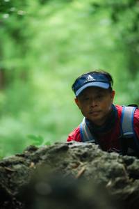 BIB: 
                            <button type="button" onclick="openModal(22068140)" class="btn btn-primary btn-sm float-right btn-popup" data-toggle="modal" data-target=".modal-high-quality">
                        <i class="fas fa-shopping-cart"></i> Add to Cart
                    </button>
                                            <button type="button" onclick="isThisMe(22068140, true)" class="btn btn-success btn-sm float-right btn-popup btn-isme hidden" data-toggle="tooltip" data-placement="bottom" title="นี่คือรูปของคุณใช่ไหม คลิกที่นี่เพื่อเอาเข้าอัลบั้ม">
                        <i class="fas fa-plus"></i> Add to album
                    </button>
                    <button type="button" onclick="isThisMe(22068140, false)" class="btn btn-warning btn-sm float-right btn-popup btn-isnotme hidden">
                        <i class="fas fa-ban"></i> Remove from album
                    </button>