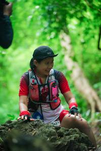 BIB: 243
                            <button type="button" onclick="openModal(22068635)" class="btn btn-primary btn-sm float-right btn-popup" data-toggle="modal" data-target=".modal-high-quality">
                        <i class="fas fa-shopping-cart"></i> Add to Cart
                    </button>
                                            <button type="button" onclick="isThisMe(22068635, true)" class="btn btn-success btn-sm float-right btn-popup btn-isme hidden" data-toggle="tooltip" data-placement="bottom" title="นี่คือรูปของคุณใช่ไหม คลิกที่นี่เพื่อเอาเข้าอัลบั้ม">
                        <i class="fas fa-plus"></i> Add to album
                    </button>
                    <button type="button" onclick="isThisMe(22068635, false)" class="btn btn-warning btn-sm float-right btn-popup btn-isnotme hidden">
                        <i class="fas fa-ban"></i> Remove from album
                    </button>