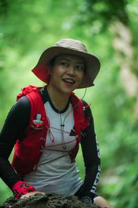 BIB: 
                            <button type="button" onclick="openModal(22068231)" class="btn btn-primary btn-sm float-right btn-popup" data-toggle="modal" data-target=".modal-high-quality">
                        <i class="fas fa-shopping-cart"></i> Add to Cart
                    </button>
                                            <button type="button" onclick="isThisMe(22068231, true)" class="btn btn-success btn-sm float-right btn-popup btn-isme hidden" data-toggle="tooltip" data-placement="bottom" title="นี่คือรูปของคุณใช่ไหม คลิกที่นี่เพื่อเอาเข้าอัลบั้ม">
                        <i class="fas fa-plus"></i> Add to album
                    </button>
                    <button type="button" onclick="isThisMe(22068231, false)" class="btn btn-warning btn-sm float-right btn-popup btn-isnotme hidden">
                        <i class="fas fa-ban"></i> Remove from album
                    </button>