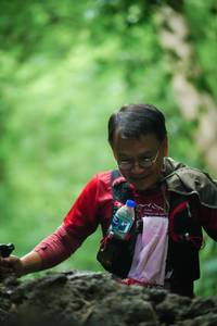 BIB: 
                            <button type="button" onclick="openModal(22068200)" class="btn btn-primary btn-sm float-right btn-popup" data-toggle="modal" data-target=".modal-high-quality">
                        <i class="fas fa-shopping-cart"></i> Add to Cart
                    </button>
                                            <button type="button" onclick="isThisMe(22068200, true)" class="btn btn-success btn-sm float-right btn-popup btn-isme hidden" data-toggle="tooltip" data-placement="bottom" title="นี่คือรูปของคุณใช่ไหม คลิกที่นี่เพื่อเอาเข้าอัลบั้ม">
                        <i class="fas fa-plus"></i> Add to album
                    </button>
                    <button type="button" onclick="isThisMe(22068200, false)" class="btn btn-warning btn-sm float-right btn-popup btn-isnotme hidden">
                        <i class="fas fa-ban"></i> Remove from album
                    </button>