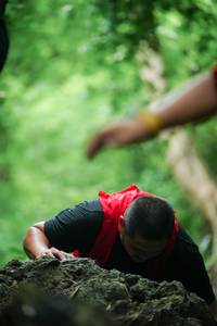 BIB: 
                            <button type="button" onclick="openModal(22068263)" class="btn btn-primary btn-sm float-right btn-popup" data-toggle="modal" data-target=".modal-high-quality">
                        <i class="fas fa-shopping-cart"></i> Add to Cart
                    </button>
                                            <button type="button" onclick="isThisMe(22068263, true)" class="btn btn-success btn-sm float-right btn-popup btn-isme hidden" data-toggle="tooltip" data-placement="bottom" title="นี่คือรูปของคุณใช่ไหม คลิกที่นี่เพื่อเอาเข้าอัลบั้ม">
                        <i class="fas fa-plus"></i> Add to album
                    </button>
                    <button type="button" onclick="isThisMe(22068263, false)" class="btn btn-warning btn-sm float-right btn-popup btn-isnotme hidden">
                        <i class="fas fa-ban"></i> Remove from album
                    </button>