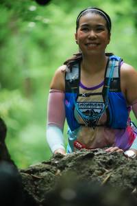 BIB: 
                            <button type="button" onclick="openModal(22068158)" class="btn btn-primary btn-sm float-right btn-popup" data-toggle="modal" data-target=".modal-high-quality">
                        <i class="fas fa-shopping-cart"></i> Add to Cart
                    </button>
                                            <button type="button" onclick="isThisMe(22068158, true)" class="btn btn-success btn-sm float-right btn-popup btn-isme hidden" data-toggle="tooltip" data-placement="bottom" title="นี่คือรูปของคุณใช่ไหม คลิกที่นี่เพื่อเอาเข้าอัลบั้ม">
                        <i class="fas fa-plus"></i> Add to album
                    </button>
                    <button type="button" onclick="isThisMe(22068158, false)" class="btn btn-warning btn-sm float-right btn-popup btn-isnotme hidden">
                        <i class="fas fa-ban"></i> Remove from album
                    </button>