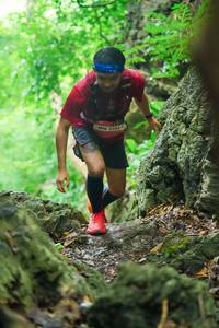 BIB: 2232
                            <button type="button" onclick="openModal(22068963)" class="btn btn-primary btn-sm float-right btn-popup" data-toggle="modal" data-target=".modal-high-quality">
                        <i class="fas fa-shopping-cart"></i> Add to Cart
                    </button>
                                            <button type="button" onclick="isThisMe(22068963, true)" class="btn btn-success btn-sm float-right btn-popup btn-isme hidden" data-toggle="tooltip" data-placement="bottom" title="นี่คือรูปของคุณใช่ไหม คลิกที่นี่เพื่อเอาเข้าอัลบั้ม">
                        <i class="fas fa-plus"></i> Add to album
                    </button>
                    <button type="button" onclick="isThisMe(22068963, false)" class="btn btn-warning btn-sm float-right btn-popup btn-isnotme hidden">
                        <i class="fas fa-ban"></i> Remove from album
                    </button>