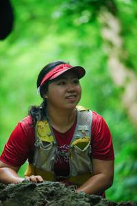 BIB: 
                            <button type="button" onclick="openModal(22068490)" class="btn btn-primary btn-sm float-right btn-popup" data-toggle="modal" data-target=".modal-high-quality">
                        <i class="fas fa-shopping-cart"></i> Add to Cart
                    </button>
                                            <button type="button" onclick="isThisMe(22068490, true)" class="btn btn-success btn-sm float-right btn-popup btn-isme hidden" data-toggle="tooltip" data-placement="bottom" title="นี่คือรูปของคุณใช่ไหม คลิกที่นี่เพื่อเอาเข้าอัลบั้ม">
                        <i class="fas fa-plus"></i> Add to album
                    </button>
                    <button type="button" onclick="isThisMe(22068490, false)" class="btn btn-warning btn-sm float-right btn-popup btn-isnotme hidden">
                        <i class="fas fa-ban"></i> Remove from album
                    </button>