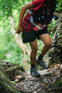 BIB: 
                            <button type="button" onclick="openModal(22068157)" class="btn btn-primary btn-sm float-right btn-popup" data-toggle="modal" data-target=".modal-high-quality">
                        <i class="fas fa-shopping-cart"></i> Add to Cart
                    </button>
                                            <button type="button" onclick="isThisMe(22068157, true)" class="btn btn-success btn-sm float-right btn-popup btn-isme hidden" data-toggle="tooltip" data-placement="bottom" title="นี่คือรูปของคุณใช่ไหม คลิกที่นี่เพื่อเอาเข้าอัลบั้ม">
                        <i class="fas fa-plus"></i> Add to album
                    </button>
                    <button type="button" onclick="isThisMe(22068157, false)" class="btn btn-warning btn-sm float-right btn-popup btn-isnotme hidden">
                        <i class="fas fa-ban"></i> Remove from album
                    </button>