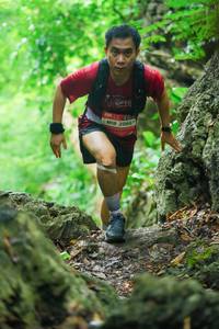 BIB: 100, 2066
                            <button type="button" onclick="openModal(22068786)" class="btn btn-primary btn-sm float-right btn-popup" data-toggle="modal" data-target=".modal-high-quality">
                        <i class="fas fa-shopping-cart"></i> Add to Cart
                    </button>
                                            <button type="button" onclick="isThisMe(22068786, true)" class="btn btn-success btn-sm float-right btn-popup btn-isme hidden" data-toggle="tooltip" data-placement="bottom" title="นี่คือรูปของคุณใช่ไหม คลิกที่นี่เพื่อเอาเข้าอัลบั้ม">
                        <i class="fas fa-plus"></i> Add to album
                    </button>
                    <button type="button" onclick="isThisMe(22068786, false)" class="btn btn-warning btn-sm float-right btn-popup btn-isnotme hidden">
                        <i class="fas fa-ban"></i> Remove from album
                    </button>