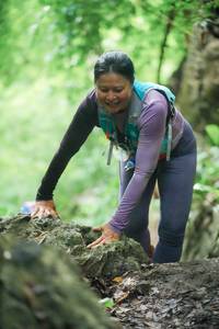 BIB: 
                            <button type="button" onclick="openModal(22068178)" class="btn btn-primary btn-sm float-right btn-popup" data-toggle="modal" data-target=".modal-high-quality">
                        <i class="fas fa-shopping-cart"></i> Add to Cart
                    </button>
                                            <button type="button" onclick="isThisMe(22068178, true)" class="btn btn-success btn-sm float-right btn-popup btn-isme hidden" data-toggle="tooltip" data-placement="bottom" title="นี่คือรูปของคุณใช่ไหม คลิกที่นี่เพื่อเอาเข้าอัลบั้ม">
                        <i class="fas fa-plus"></i> Add to album
                    </button>
                    <button type="button" onclick="isThisMe(22068178, false)" class="btn btn-warning btn-sm float-right btn-popup btn-isnotme hidden">
                        <i class="fas fa-ban"></i> Remove from album
                    </button>