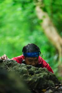 BIB: 
                            <button type="button" onclick="openModal(22068994)" class="btn btn-primary btn-sm float-right btn-popup" data-toggle="modal" data-target=".modal-high-quality">
                        <i class="fas fa-shopping-cart"></i> Add to Cart
                    </button>
                                            <button type="button" onclick="isThisMe(22068994, true)" class="btn btn-success btn-sm float-right btn-popup btn-isme hidden" data-toggle="tooltip" data-placement="bottom" title="นี่คือรูปของคุณใช่ไหม คลิกที่นี่เพื่อเอาเข้าอัลบั้ม">
                        <i class="fas fa-plus"></i> Add to album
                    </button>
                    <button type="button" onclick="isThisMe(22068994, false)" class="btn btn-warning btn-sm float-right btn-popup btn-isnotme hidden">
                        <i class="fas fa-ban"></i> Remove from album
                    </button>