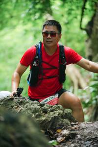 BIB: 213
                            <button type="button" onclick="openModal(22068124)" class="btn btn-primary btn-sm float-right btn-popup" data-toggle="modal" data-target=".modal-high-quality">
                        <i class="fas fa-shopping-cart"></i> Add to Cart
                    </button>
                                            <button type="button" onclick="isThisMe(22068124, true)" class="btn btn-success btn-sm float-right btn-popup btn-isme hidden" data-toggle="tooltip" data-placement="bottom" title="นี่คือรูปของคุณใช่ไหม คลิกที่นี่เพื่อเอาเข้าอัลบั้ม">
                        <i class="fas fa-plus"></i> Add to album
                    </button>
                    <button type="button" onclick="isThisMe(22068124, false)" class="btn btn-warning btn-sm float-right btn-popup btn-isnotme hidden">
                        <i class="fas fa-ban"></i> Remove from album
                    </button>