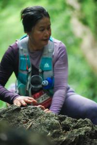 BIB: 220
                            <button type="button" onclick="openModal(22068180)" class="btn btn-primary btn-sm float-right btn-popup" data-toggle="modal" data-target=".modal-high-quality">
                        <i class="fas fa-shopping-cart"></i> Add to Cart
                    </button>
                                            <button type="button" onclick="isThisMe(22068180, true)" class="btn btn-success btn-sm float-right btn-popup btn-isme hidden" data-toggle="tooltip" data-placement="bottom" title="นี่คือรูปของคุณใช่ไหม คลิกที่นี่เพื่อเอาเข้าอัลบั้ม">
                        <i class="fas fa-plus"></i> Add to album
                    </button>
                    <button type="button" onclick="isThisMe(22068180, false)" class="btn btn-warning btn-sm float-right btn-popup btn-isnotme hidden">
                        <i class="fas fa-ban"></i> Remove from album
                    </button>