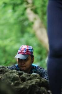 BIB: 
                            <button type="button" onclick="openModal(22068175)" class="btn btn-primary btn-sm float-right btn-popup" data-toggle="modal" data-target=".modal-high-quality">
                        <i class="fas fa-shopping-cart"></i> Add to Cart
                    </button>
                                            <button type="button" onclick="isThisMe(22068175, true)" class="btn btn-success btn-sm float-right btn-popup btn-isme hidden" data-toggle="tooltip" data-placement="bottom" title="นี่คือรูปของคุณใช่ไหม คลิกที่นี่เพื่อเอาเข้าอัลบั้ม">
                        <i class="fas fa-plus"></i> Add to album
                    </button>
                    <button type="button" onclick="isThisMe(22068175, false)" class="btn btn-warning btn-sm float-right btn-popup btn-isnotme hidden">
                        <i class="fas fa-ban"></i> Remove from album
                    </button>