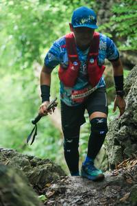 BIB: 2129
                            <button type="button" onclick="openModal(22068270)" class="btn btn-primary btn-sm float-right btn-popup" data-toggle="modal" data-target=".modal-high-quality">
                        <i class="fas fa-shopping-cart"></i> Add to Cart
                    </button>
                                            <button type="button" onclick="isThisMe(22068270, true)" class="btn btn-success btn-sm float-right btn-popup btn-isme hidden" data-toggle="tooltip" data-placement="bottom" title="นี่คือรูปของคุณใช่ไหม คลิกที่นี่เพื่อเอาเข้าอัลบั้ม">
                        <i class="fas fa-plus"></i> Add to album
                    </button>
                    <button type="button" onclick="isThisMe(22068270, false)" class="btn btn-warning btn-sm float-right btn-popup btn-isnotme hidden">
                        <i class="fas fa-ban"></i> Remove from album
                    </button>