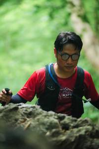 BIB: 
                            <button type="button" onclick="openModal(22068148)" class="btn btn-primary btn-sm float-right btn-popup" data-toggle="modal" data-target=".modal-high-quality">
                        <i class="fas fa-shopping-cart"></i> Add to Cart
                    </button>
                                            <button type="button" onclick="isThisMe(22068148, true)" class="btn btn-success btn-sm float-right btn-popup btn-isme hidden" data-toggle="tooltip" data-placement="bottom" title="นี่คือรูปของคุณใช่ไหม คลิกที่นี่เพื่อเอาเข้าอัลบั้ม">
                        <i class="fas fa-plus"></i> Add to album
                    </button>
                    <button type="button" onclick="isThisMe(22068148, false)" class="btn btn-warning btn-sm float-right btn-popup btn-isnotme hidden">
                        <i class="fas fa-ban"></i> Remove from album
                    </button>