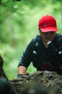 BIB: 
                            <button type="button" onclick="openModal(22068170)" class="btn btn-primary btn-sm float-right btn-popup" data-toggle="modal" data-target=".modal-high-quality">
                        <i class="fas fa-shopping-cart"></i> Add to Cart
                    </button>
                                            <button type="button" onclick="isThisMe(22068170, true)" class="btn btn-success btn-sm float-right btn-popup btn-isme hidden" data-toggle="tooltip" data-placement="bottom" title="นี่คือรูปของคุณใช่ไหม คลิกที่นี่เพื่อเอาเข้าอัลบั้ม">
                        <i class="fas fa-plus"></i> Add to album
                    </button>
                    <button type="button" onclick="isThisMe(22068170, false)" class="btn btn-warning btn-sm float-right btn-popup btn-isnotme hidden">
                        <i class="fas fa-ban"></i> Remove from album
                    </button>