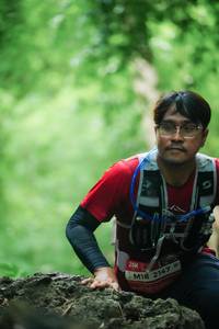 BIB: 2147
                            <button type="button" onclick="openModal(22068234)" class="btn btn-primary btn-sm float-right btn-popup" data-toggle="modal" data-target=".modal-high-quality">
                        <i class="fas fa-shopping-cart"></i> Add to Cart
                    </button>
                                            <button type="button" onclick="isThisMe(22068234, true)" class="btn btn-success btn-sm float-right btn-popup btn-isme hidden" data-toggle="tooltip" data-placement="bottom" title="นี่คือรูปของคุณใช่ไหม คลิกที่นี่เพื่อเอาเข้าอัลบั้ม">
                        <i class="fas fa-plus"></i> Add to album
                    </button>
                    <button type="button" onclick="isThisMe(22068234, false)" class="btn btn-warning btn-sm float-right btn-popup btn-isnotme hidden">
                        <i class="fas fa-ban"></i> Remove from album
                    </button>