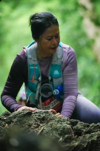 BIB: 940, 220
                            <button type="button" onclick="openModal(22068182)" class="btn btn-primary btn-sm float-right btn-popup" data-toggle="modal" data-target=".modal-high-quality">
                        <i class="fas fa-shopping-cart"></i> Add to Cart
                    </button>
                                            <button type="button" onclick="isThisMe(22068182, true)" class="btn btn-success btn-sm float-right btn-popup btn-isme hidden" data-toggle="tooltip" data-placement="bottom" title="นี่คือรูปของคุณใช่ไหม คลิกที่นี่เพื่อเอาเข้าอัลบั้ม">
                        <i class="fas fa-plus"></i> Add to album
                    </button>
                    <button type="button" onclick="isThisMe(22068182, false)" class="btn btn-warning btn-sm float-right btn-popup btn-isnotme hidden">
                        <i class="fas fa-ban"></i> Remove from album
                    </button>