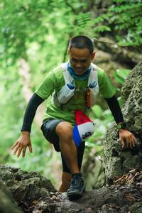 BIB: 
                            <button type="button" onclick="openModal(22068087)" class="btn btn-primary btn-sm float-right btn-popup" data-toggle="modal" data-target=".modal-high-quality">
                        <i class="fas fa-shopping-cart"></i> Add to Cart
                    </button>
                                            <button type="button" onclick="isThisMe(22068087, true)" class="btn btn-success btn-sm float-right btn-popup btn-isme hidden" data-toggle="tooltip" data-placement="bottom" title="นี่คือรูปของคุณใช่ไหม คลิกที่นี่เพื่อเอาเข้าอัลบั้ม">
                        <i class="fas fa-plus"></i> Add to album
                    </button>
                    <button type="button" onclick="isThisMe(22068087, false)" class="btn btn-warning btn-sm float-right btn-popup btn-isnotme hidden">
                        <i class="fas fa-ban"></i> Remove from album
                    </button>