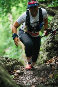 BIB: 
                            <button type="button" onclick="openModal(22068106)" class="btn btn-primary btn-sm float-right btn-popup" data-toggle="modal" data-target=".modal-high-quality">
                        <i class="fas fa-shopping-cart"></i> Add to Cart
                    </button>
                                            <button type="button" onclick="isThisMe(22068106, true)" class="btn btn-success btn-sm float-right btn-popup btn-isme hidden" data-toggle="tooltip" data-placement="bottom" title="นี่คือรูปของคุณใช่ไหม คลิกที่นี่เพื่อเอาเข้าอัลบั้ม">
                        <i class="fas fa-plus"></i> Add to album
                    </button>
                    <button type="button" onclick="isThisMe(22068106, false)" class="btn btn-warning btn-sm float-right btn-popup btn-isnotme hidden">
                        <i class="fas fa-ban"></i> Remove from album
                    </button>