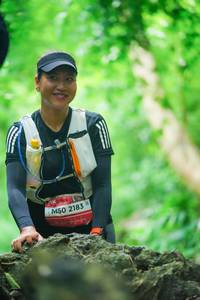 BIB: 2183
                            <button type="button" onclick="openModal(22069258)" class="btn btn-primary btn-sm float-right btn-popup" data-toggle="modal" data-target=".modal-high-quality">
                        <i class="fas fa-shopping-cart"></i> Add to Cart
                    </button>
                                            <button type="button" onclick="isThisMe(22069258, true)" class="btn btn-success btn-sm float-right btn-popup btn-isme hidden" data-toggle="tooltip" data-placement="bottom" title="นี่คือรูปของคุณใช่ไหม คลิกที่นี่เพื่อเอาเข้าอัลบั้ม">
                        <i class="fas fa-plus"></i> Add to album
                    </button>
                    <button type="button" onclick="isThisMe(22069258, false)" class="btn btn-warning btn-sm float-right btn-popup btn-isnotme hidden">
                        <i class="fas fa-ban"></i> Remove from album
                    </button>