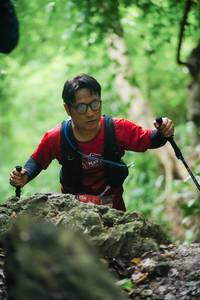 BIB: 
                            <button type="button" onclick="openModal(22068142)" class="btn btn-primary btn-sm float-right btn-popup" data-toggle="modal" data-target=".modal-high-quality">
                        <i class="fas fa-shopping-cart"></i> Add to Cart
                    </button>
                                            <button type="button" onclick="isThisMe(22068142, true)" class="btn btn-success btn-sm float-right btn-popup btn-isme hidden" data-toggle="tooltip" data-placement="bottom" title="นี่คือรูปของคุณใช่ไหม คลิกที่นี่เพื่อเอาเข้าอัลบั้ม">
                        <i class="fas fa-plus"></i> Add to album
                    </button>
                    <button type="button" onclick="isThisMe(22068142, false)" class="btn btn-warning btn-sm float-right btn-popup btn-isnotme hidden">
                        <i class="fas fa-ban"></i> Remove from album
                    </button>