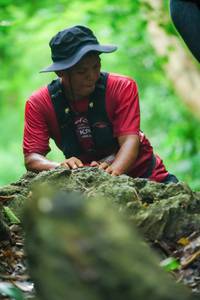 BIB: 
                            <button type="button" onclick="openModal(22069210)" class="btn btn-primary btn-sm float-right btn-popup" data-toggle="modal" data-target=".modal-high-quality">
                        <i class="fas fa-shopping-cart"></i> Add to Cart
                    </button>
                                            <button type="button" onclick="isThisMe(22069210, true)" class="btn btn-success btn-sm float-right btn-popup btn-isme hidden" data-toggle="tooltip" data-placement="bottom" title="นี่คือรูปของคุณใช่ไหม คลิกที่นี่เพื่อเอาเข้าอัลบั้ม">
                        <i class="fas fa-plus"></i> Add to album
                    </button>
                    <button type="button" onclick="isThisMe(22069210, false)" class="btn btn-warning btn-sm float-right btn-popup btn-isnotme hidden">
                        <i class="fas fa-ban"></i> Remove from album
                    </button>