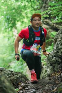 BIB: 2130
                            <button type="button" onclick="openModal(22068324)" class="btn btn-primary btn-sm float-right btn-popup" data-toggle="modal" data-target=".modal-high-quality">
                        <i class="fas fa-shopping-cart"></i> Add to Cart
                    </button>
                                            <button type="button" onclick="isThisMe(22068324, true)" class="btn btn-success btn-sm float-right btn-popup btn-isme hidden" data-toggle="tooltip" data-placement="bottom" title="นี่คือรูปของคุณใช่ไหม คลิกที่นี่เพื่อเอาเข้าอัลบั้ม">
                        <i class="fas fa-plus"></i> Add to album
                    </button>
                    <button type="button" onclick="isThisMe(22068324, false)" class="btn btn-warning btn-sm float-right btn-popup btn-isnotme hidden">
                        <i class="fas fa-ban"></i> Remove from album
                    </button>