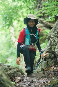 BIB: 
                            <button type="button" onclick="openModal(22068245)" class="btn btn-primary btn-sm float-right btn-popup" data-toggle="modal" data-target=".modal-high-quality">
                        <i class="fas fa-shopping-cart"></i> Add to Cart
                    </button>
                                            <button type="button" onclick="isThisMe(22068245, true)" class="btn btn-success btn-sm float-right btn-popup btn-isme hidden" data-toggle="tooltip" data-placement="bottom" title="นี่คือรูปของคุณใช่ไหม คลิกที่นี่เพื่อเอาเข้าอัลบั้ม">
                        <i class="fas fa-plus"></i> Add to album
                    </button>
                    <button type="button" onclick="isThisMe(22068245, false)" class="btn btn-warning btn-sm float-right btn-popup btn-isnotme hidden">
                        <i class="fas fa-ban"></i> Remove from album
                    </button>