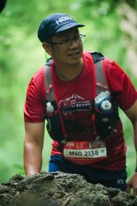 BIB: 2138
                            <button type="button" onclick="openModal(22068214)" class="btn btn-primary btn-sm float-right btn-popup" data-toggle="modal" data-target=".modal-high-quality">
                        <i class="fas fa-shopping-cart"></i> Add to Cart
                    </button>
                                            <button type="button" onclick="isThisMe(22068214, true)" class="btn btn-success btn-sm float-right btn-popup btn-isme hidden" data-toggle="tooltip" data-placement="bottom" title="นี่คือรูปของคุณใช่ไหม คลิกที่นี่เพื่อเอาเข้าอัลบั้ม">
                        <i class="fas fa-plus"></i> Add to album
                    </button>
                    <button type="button" onclick="isThisMe(22068214, false)" class="btn btn-warning btn-sm float-right btn-popup btn-isnotme hidden">
                        <i class="fas fa-ban"></i> Remove from album
                    </button>