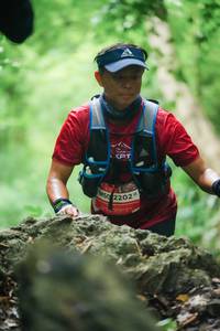 BIB: 2202
                            <button type="button" onclick="openModal(22068139)" class="btn btn-primary btn-sm float-right btn-popup" data-toggle="modal" data-target=".modal-high-quality">
                        <i class="fas fa-shopping-cart"></i> Add to Cart
                    </button>
                                            <button type="button" onclick="isThisMe(22068139, true)" class="btn btn-success btn-sm float-right btn-popup btn-isme hidden" data-toggle="tooltip" data-placement="bottom" title="นี่คือรูปของคุณใช่ไหม คลิกที่นี่เพื่อเอาเข้าอัลบั้ม">
                        <i class="fas fa-plus"></i> Add to album
                    </button>
                    <button type="button" onclick="isThisMe(22068139, false)" class="btn btn-warning btn-sm float-right btn-popup btn-isnotme hidden">
                        <i class="fas fa-ban"></i> Remove from album
                    </button>