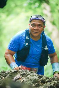 BIB: 213
                            <button type="button" onclick="openModal(22068096)" class="btn btn-primary btn-sm float-right btn-popup" data-toggle="modal" data-target=".modal-high-quality">
                        <i class="fas fa-shopping-cart"></i> Add to Cart
                    </button>
                                            <button type="button" onclick="isThisMe(22068096, true)" class="btn btn-success btn-sm float-right btn-popup btn-isme hidden" data-toggle="tooltip" data-placement="bottom" title="นี่คือรูปของคุณใช่ไหม คลิกที่นี่เพื่อเอาเข้าอัลบั้ม">
                        <i class="fas fa-plus"></i> Add to album
                    </button>
                    <button type="button" onclick="isThisMe(22068096, false)" class="btn btn-warning btn-sm float-right btn-popup btn-isnotme hidden">
                        <i class="fas fa-ban"></i> Remove from album
                    </button>