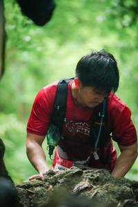 BIB: 
                            <button type="button" onclick="openModal(22068091)" class="btn btn-primary btn-sm float-right btn-popup" data-toggle="modal" data-target=".modal-high-quality">
                        <i class="fas fa-shopping-cart"></i> Add to Cart
                    </button>
                                            <button type="button" onclick="isThisMe(22068091, true)" class="btn btn-success btn-sm float-right btn-popup btn-isme hidden" data-toggle="tooltip" data-placement="bottom" title="นี่คือรูปของคุณใช่ไหม คลิกที่นี่เพื่อเอาเข้าอัลบั้ม">
                        <i class="fas fa-plus"></i> Add to album
                    </button>
                    <button type="button" onclick="isThisMe(22068091, false)" class="btn btn-warning btn-sm float-right btn-popup btn-isnotme hidden">
                        <i class="fas fa-ban"></i> Remove from album
                    </button>