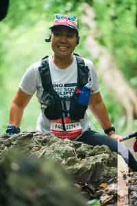 BIB: 2274
                            <button type="button" onclick="openModal(22068112)" class="btn btn-primary btn-sm float-right btn-popup" data-toggle="modal" data-target=".modal-high-quality">
                        <i class="fas fa-shopping-cart"></i> Add to Cart
                    </button>
                                            <button type="button" onclick="isThisMe(22068112, true)" class="btn btn-success btn-sm float-right btn-popup btn-isme hidden" data-toggle="tooltip" data-placement="bottom" title="นี่คือรูปของคุณใช่ไหม คลิกที่นี่เพื่อเอาเข้าอัลบั้ม">
                        <i class="fas fa-plus"></i> Add to album
                    </button>
                    <button type="button" onclick="isThisMe(22068112, false)" class="btn btn-warning btn-sm float-right btn-popup btn-isnotme hidden">
                        <i class="fas fa-ban"></i> Remove from album
                    </button>