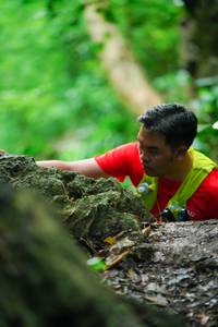 BIB: 
                            <button type="button" onclick="openModal(22069116)" class="btn btn-primary btn-sm float-right btn-popup" data-toggle="modal" data-target=".modal-high-quality">
                        <i class="fas fa-shopping-cart"></i> Add to Cart
                    </button>
                                            <button type="button" onclick="isThisMe(22069116, true)" class="btn btn-success btn-sm float-right btn-popup btn-isme hidden" data-toggle="tooltip" data-placement="bottom" title="นี่คือรูปของคุณใช่ไหม คลิกที่นี่เพื่อเอาเข้าอัลบั้ม">
                        <i class="fas fa-plus"></i> Add to album
                    </button>
                    <button type="button" onclick="isThisMe(22069116, false)" class="btn btn-warning btn-sm float-right btn-popup btn-isnotme hidden">
                        <i class="fas fa-ban"></i> Remove from album
                    </button>